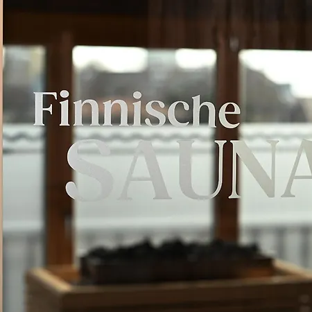 Binnendiek Haus 6 Comfort-apartment 5 Daire *