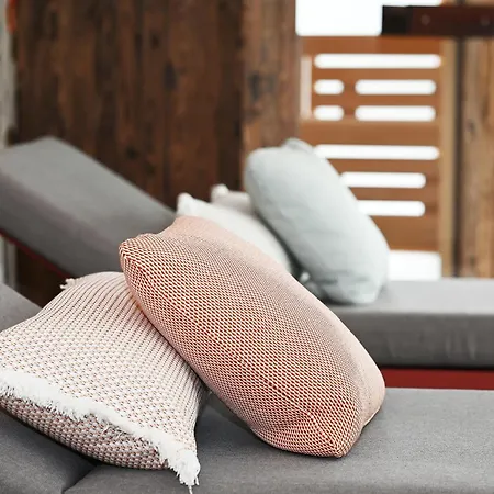 Binnendiek Haus 6 Comfort-apartment 5 *